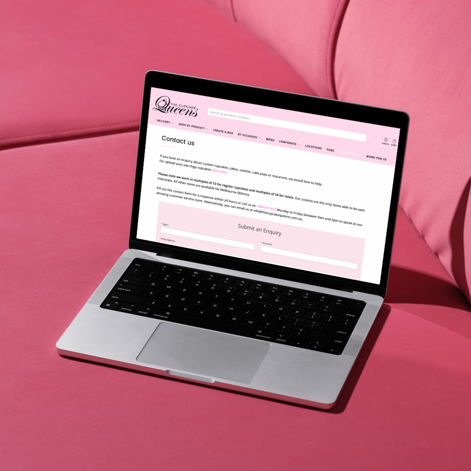 Untitled_design_77