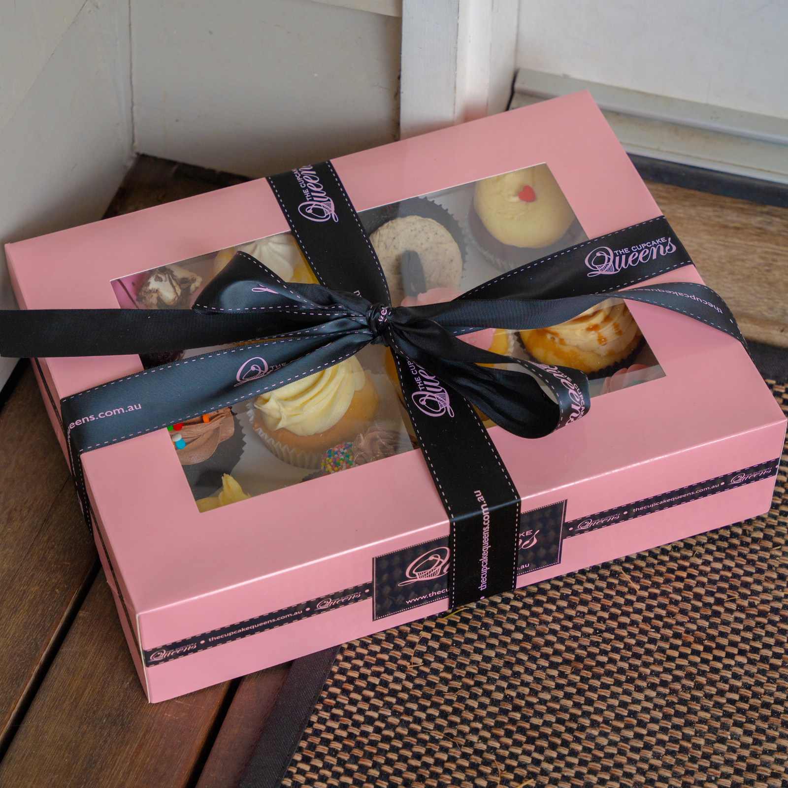 box_4