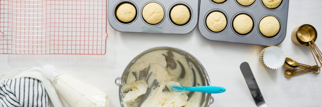 The Top Cupcake Mistakes You’re Probably Making (and How to Avoid Them)