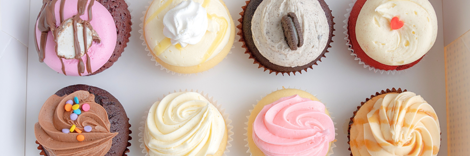 How to Store Cupcakes: Tips for Keeping Your Treats Fresh and Delicious