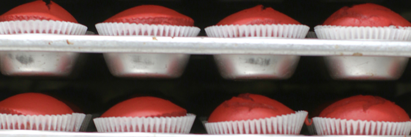 Irresistible Red Velvet Cupcakes Recipe: Classic and Delicious