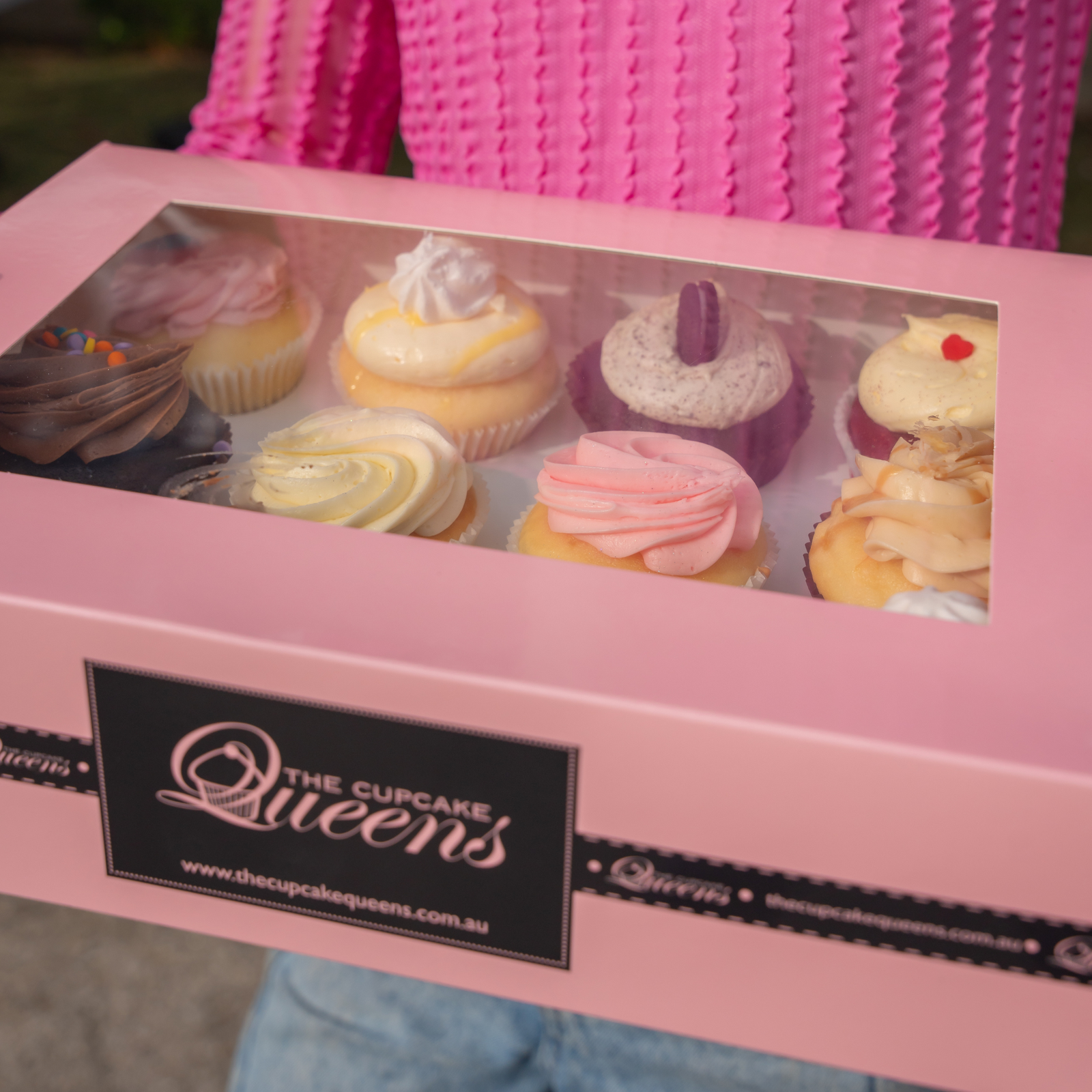 10_6a3824c0-f232-470b-8c78-b9f96ef5c889