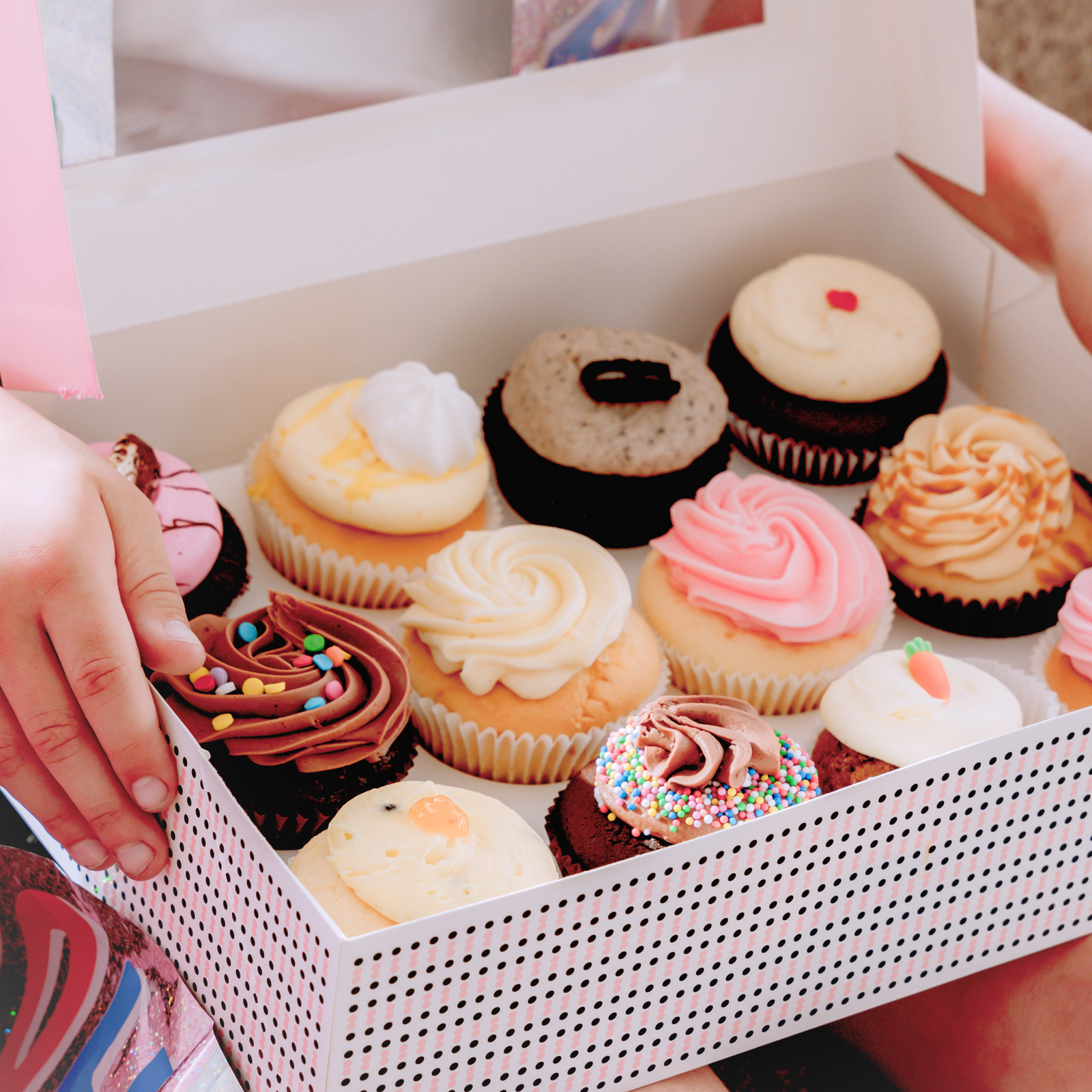 10_91ab08ee-5e1b-4115-ba2f-e189ee4ca6e7