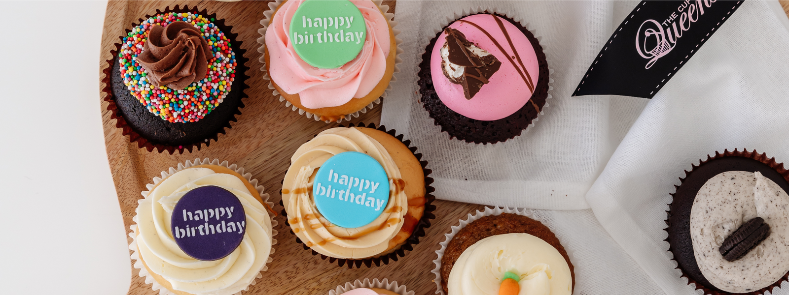 13_94469603-4d56-4da0-a6f9-ad9526a47404-The Cupcake Queens