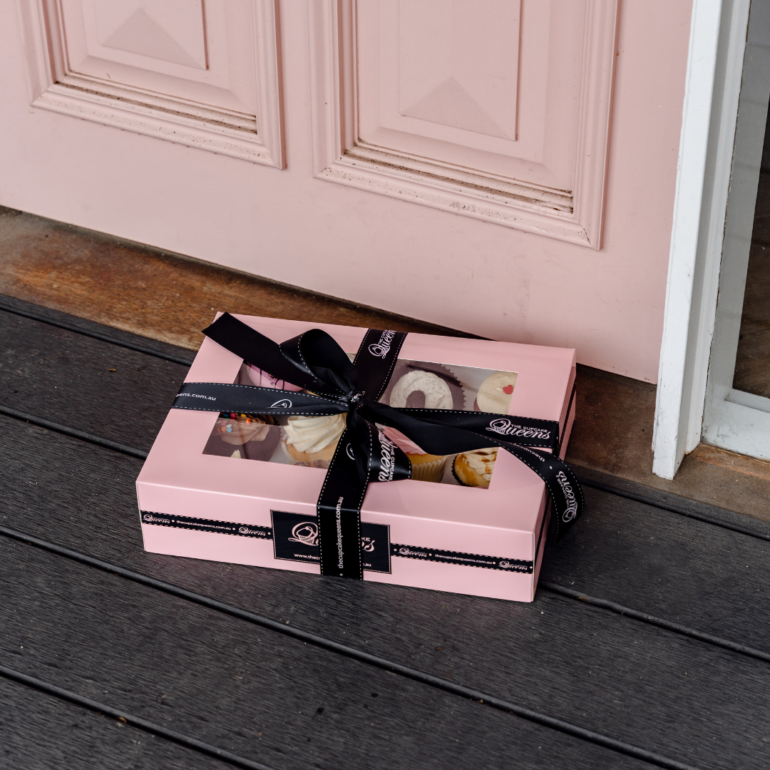 15_2eae6762-efe5-420b-bb6b-370b944bca12