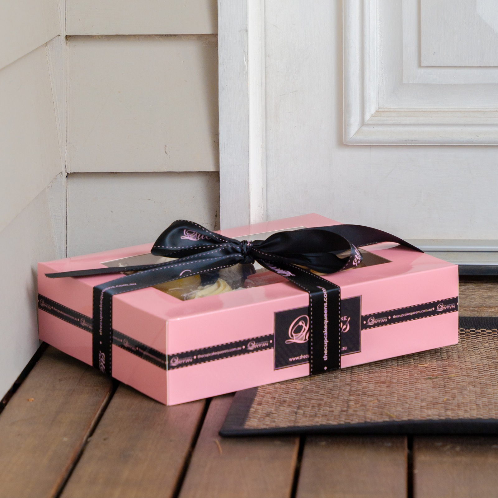 1_052da706-086d-4827-82a9-e3cbc36db05c