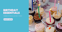 Cupcakes & Cake Delivery Melbourne | The Cupcake Queens