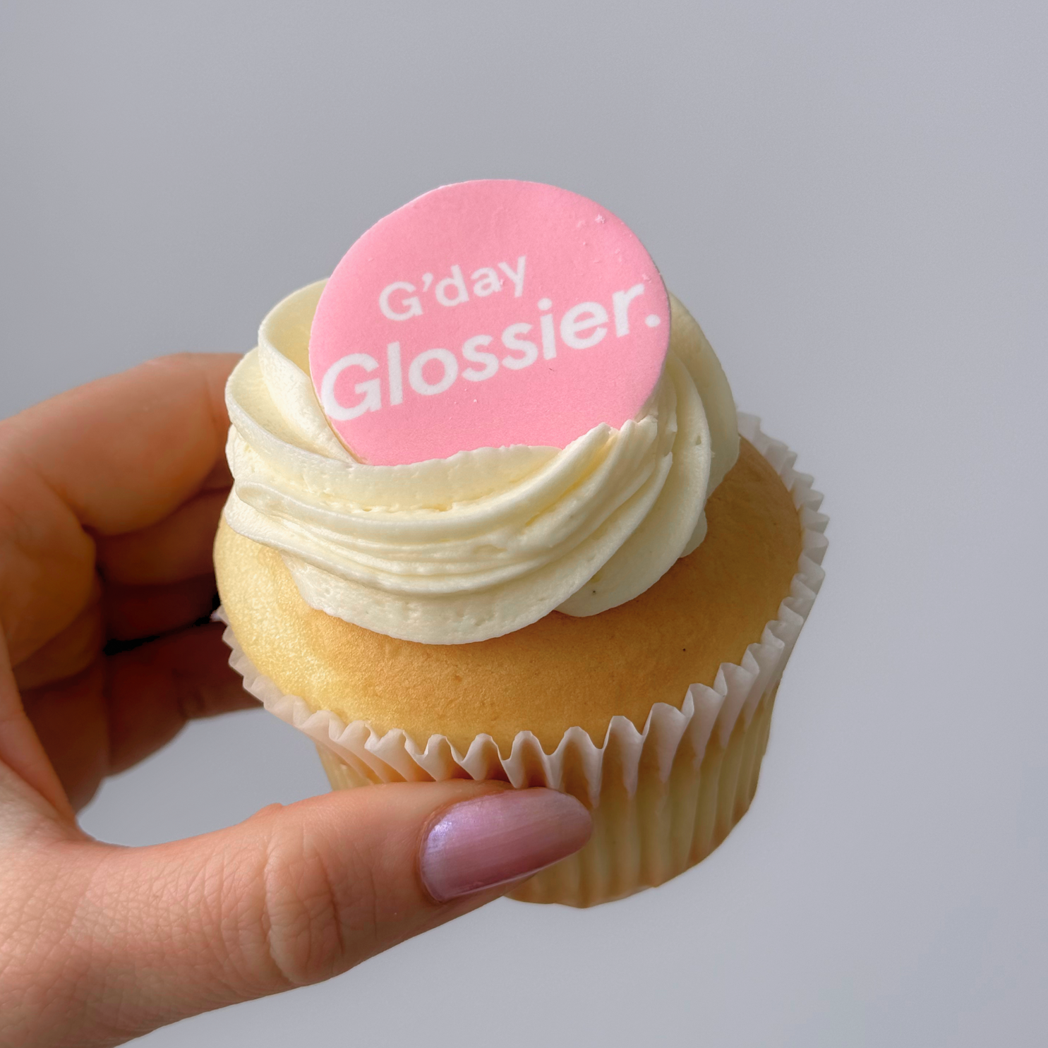 2_87a398e2-368f-424b-87fb-86c83de83851-The Cupcake Queens