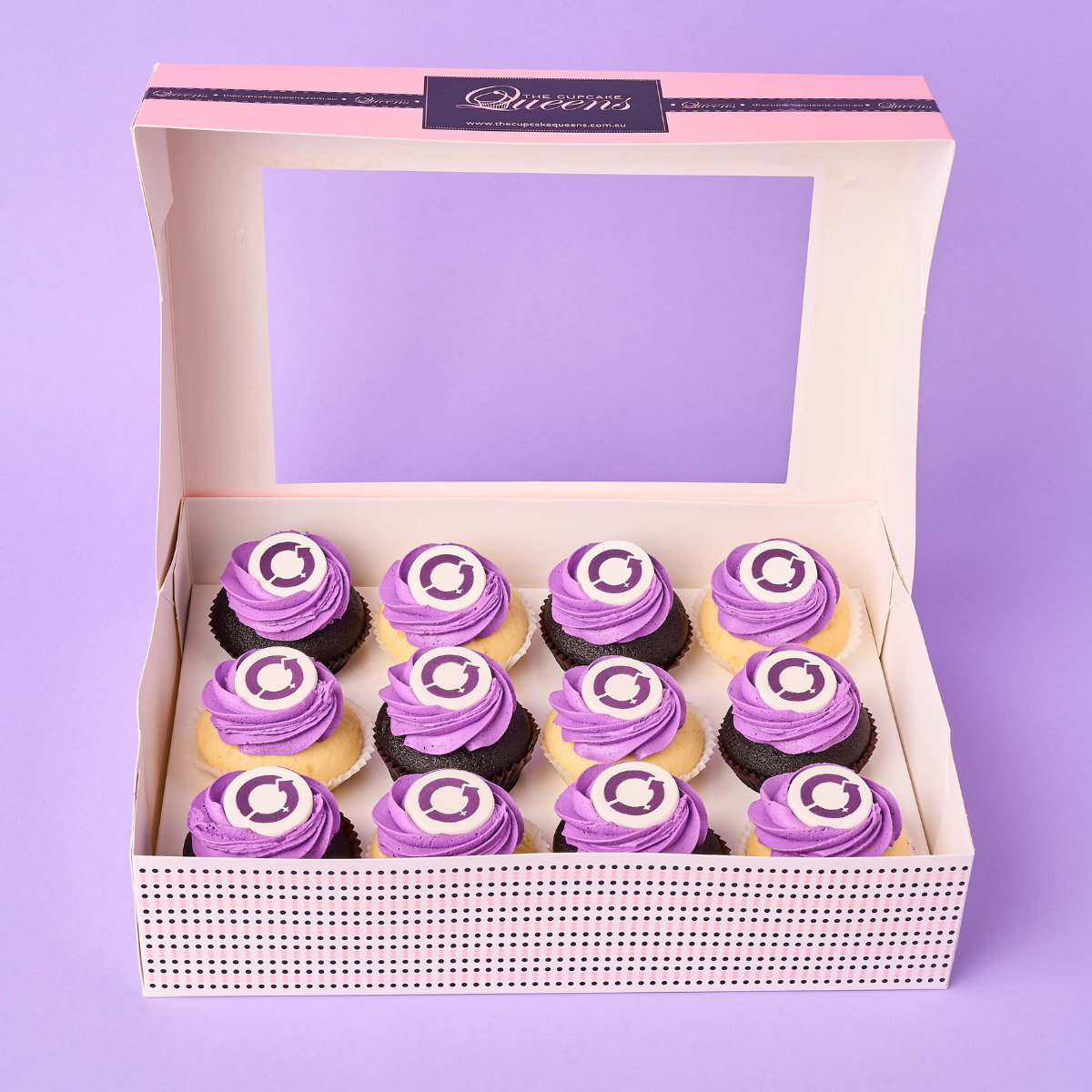 International Women's Day Celebration Pack