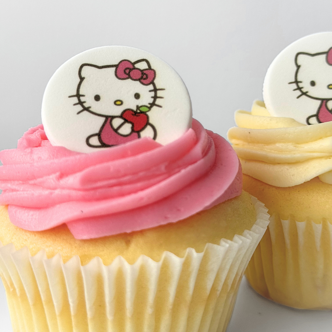 4_2b8097f1-5780-42ed-ac18-c7127c90d127-The Cupcake Queens