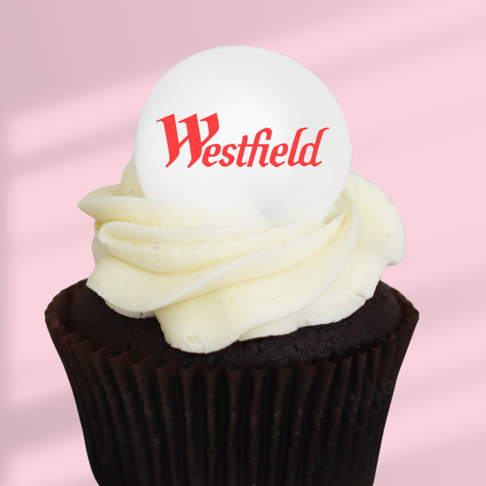 5_c29b4b44-f0e0-4f85-9bbb-c126116e2aed-The Cupcake Queens