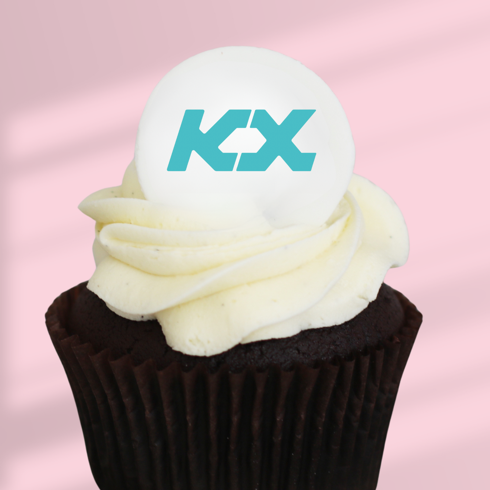 6_52722ae9-eabd-4b04-9f45-e606593efeb2-The Cupcake Queens