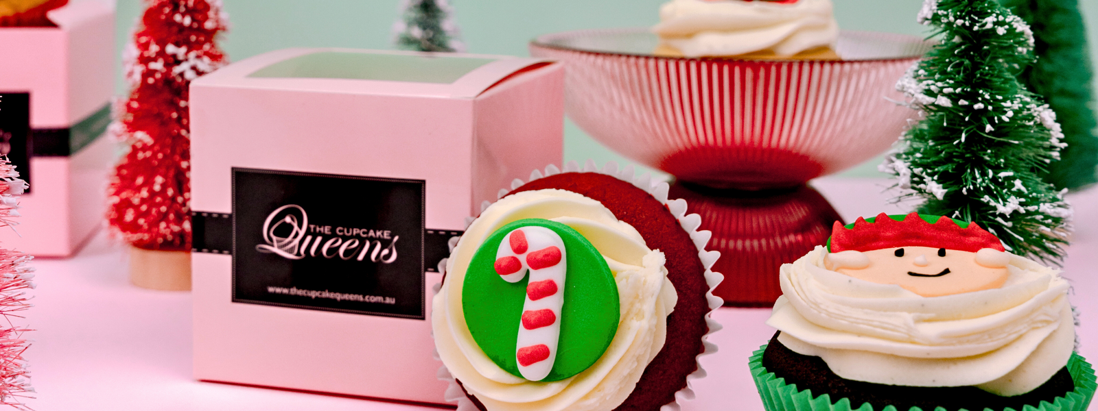 7_472ca74c-78d3-42d8-9d3c-3b36a5b37bb9-The Cupcake Queens