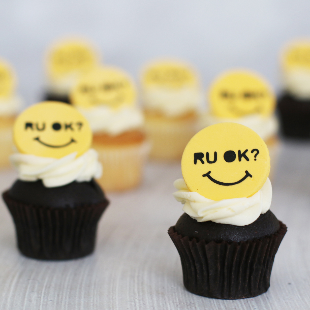 7_70ca5749-d0e2-4f17-a16f-0ee29dae0f88