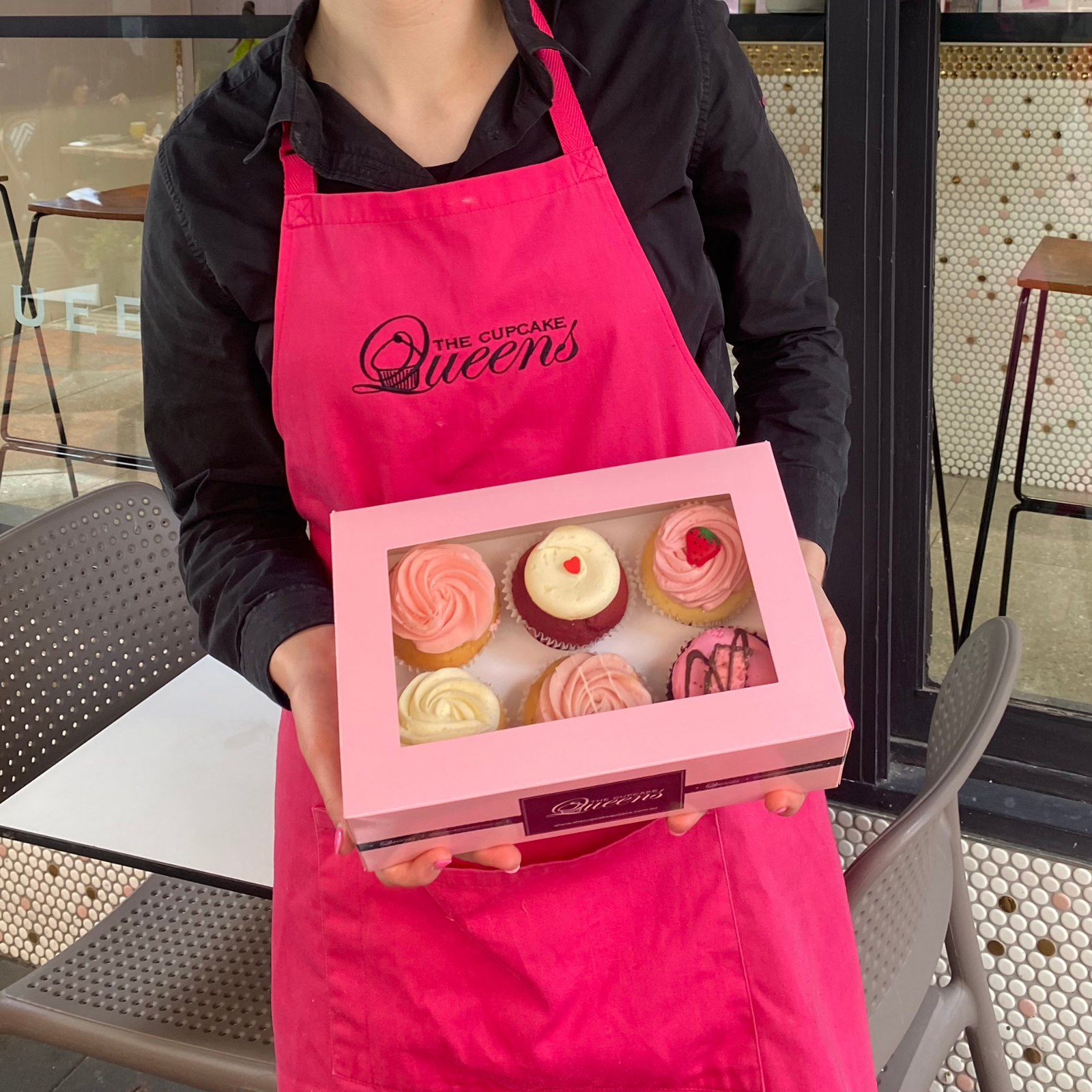 8_c6e306a7-2f71-4e2a-b198-921ebac30ce3