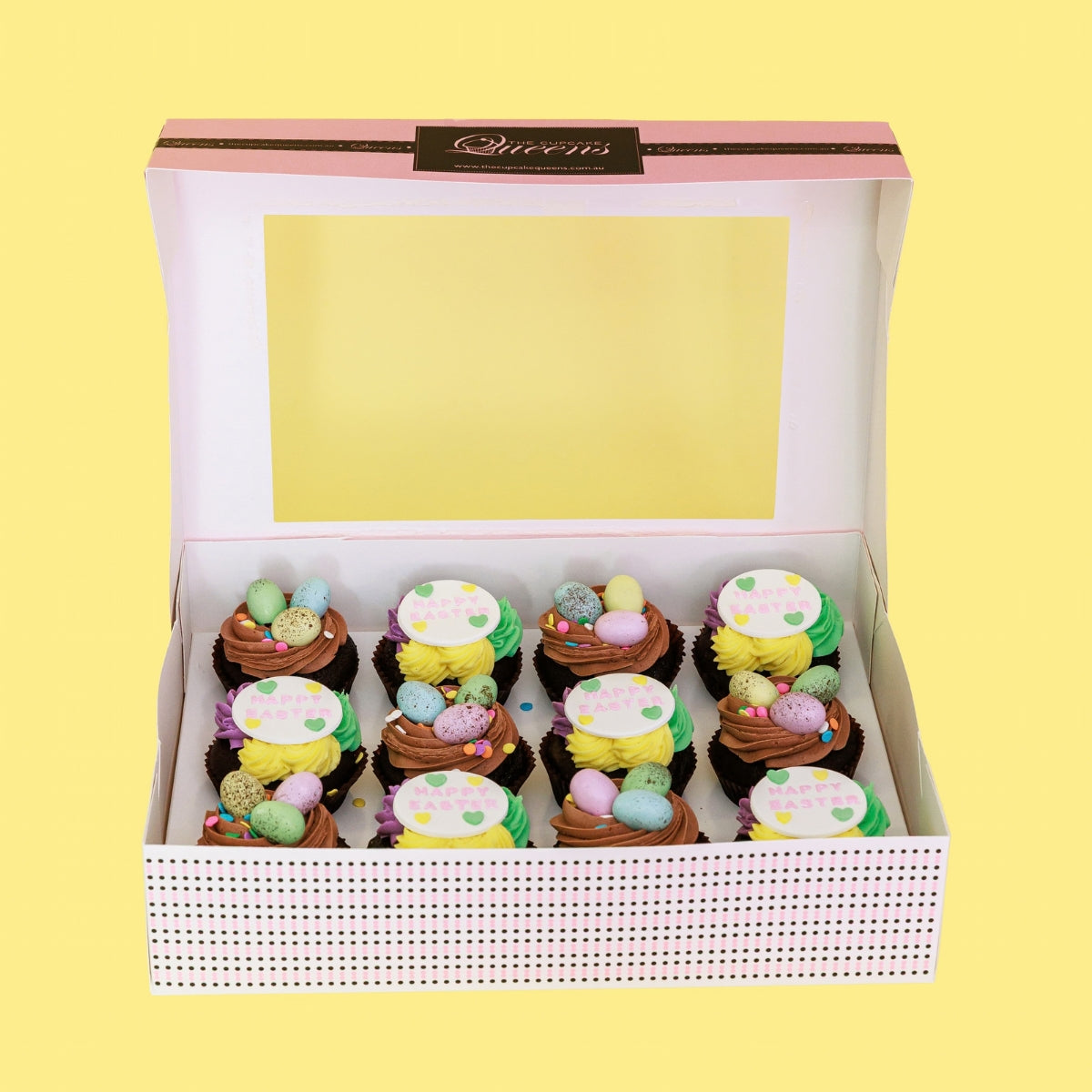 Easter Celebration Gift Pack