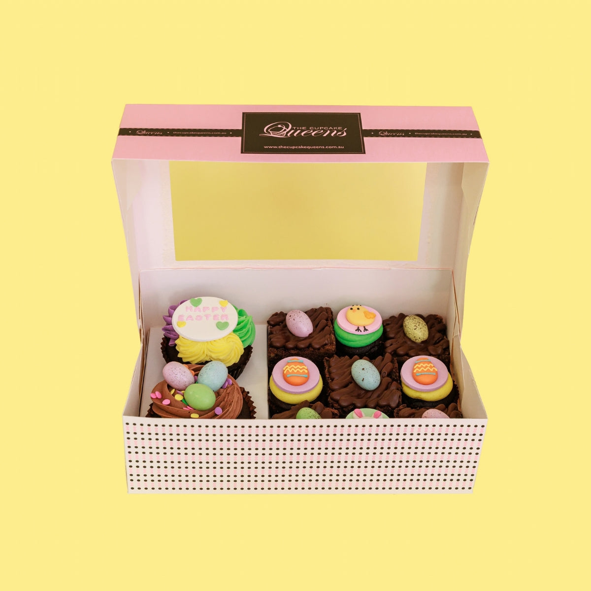 Easter Celebration Gift Pack