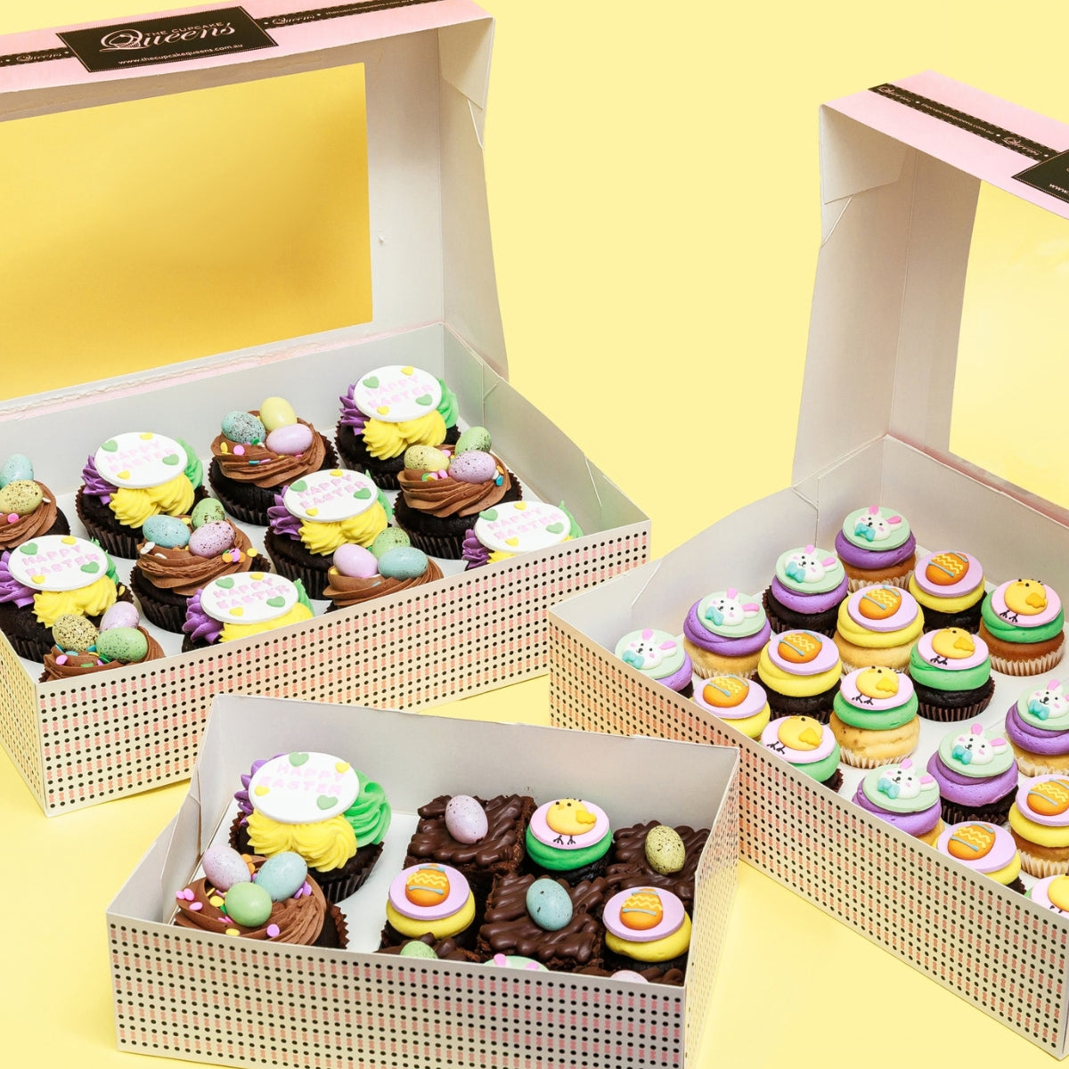 Easter Celebration Gift Pack