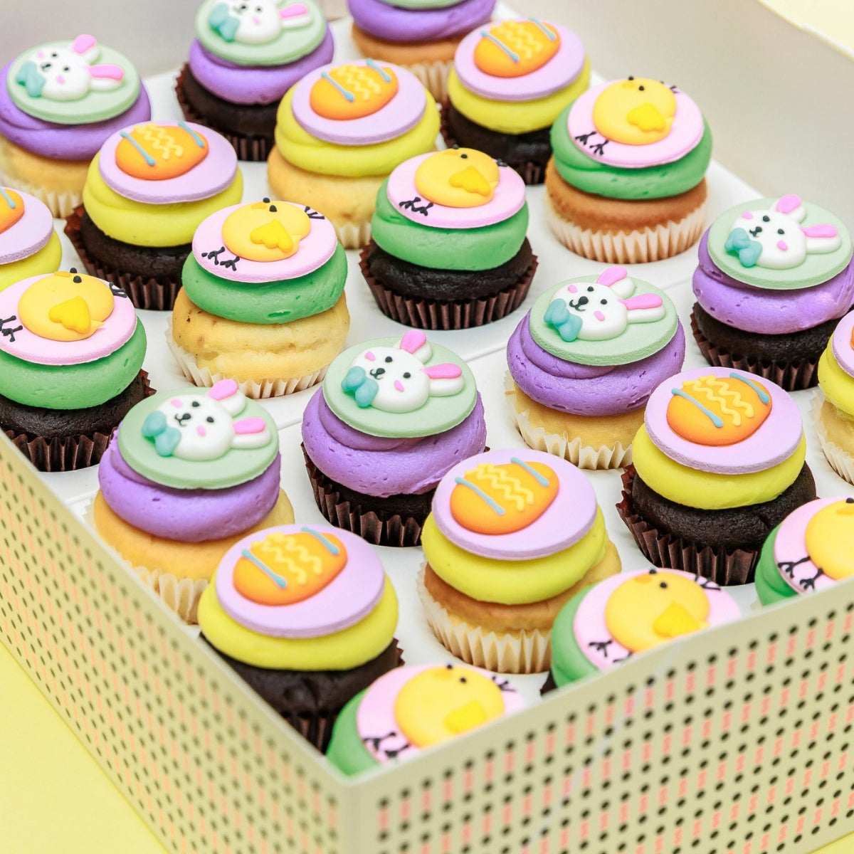 Easter Celebration Gift Pack