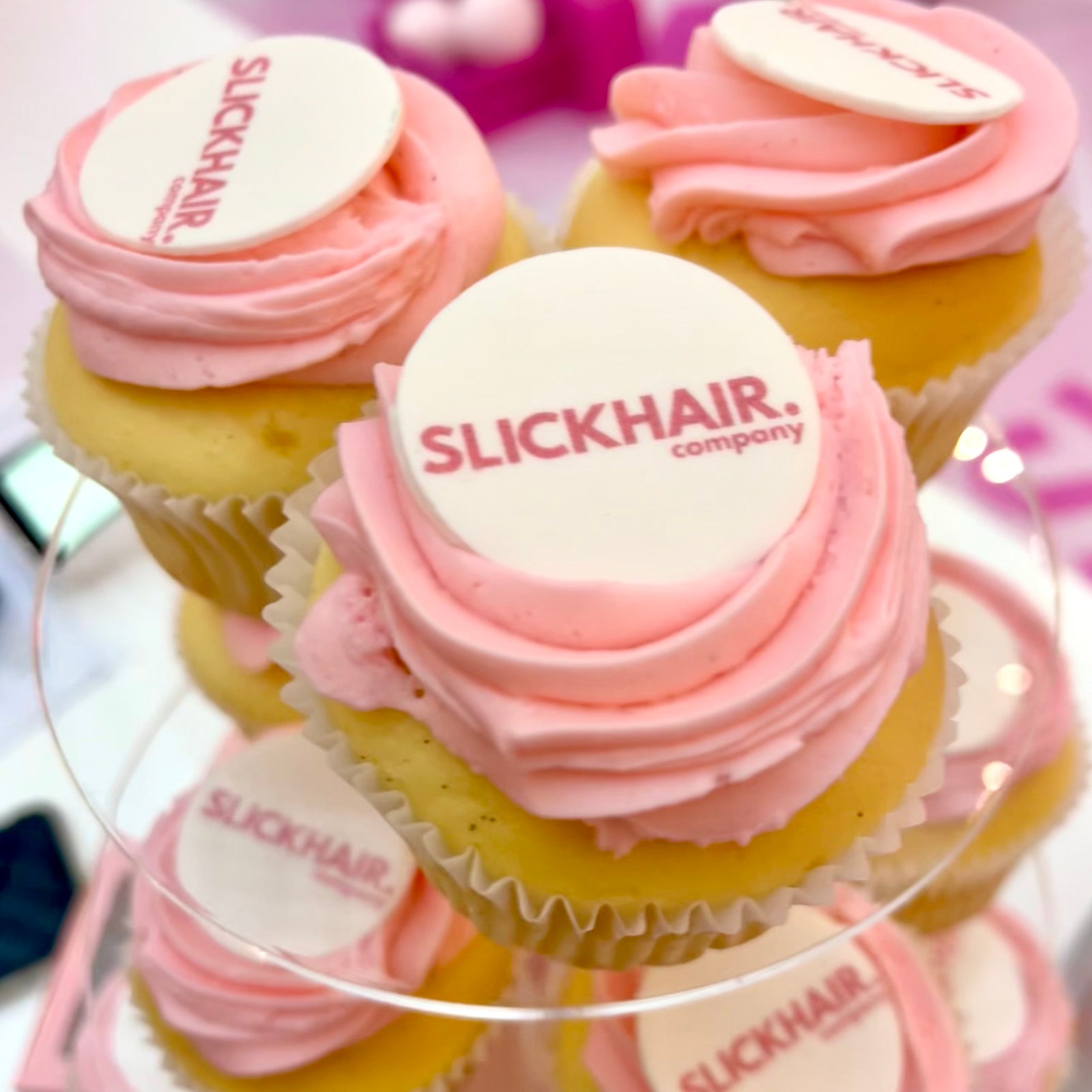 FullSizeRender-The Cupcake Queens