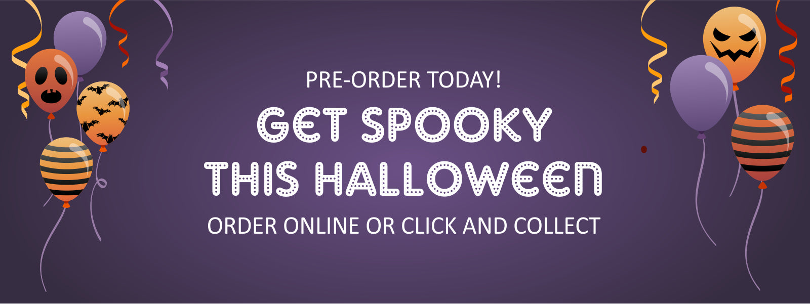 HALLOWEEN_7_10_20