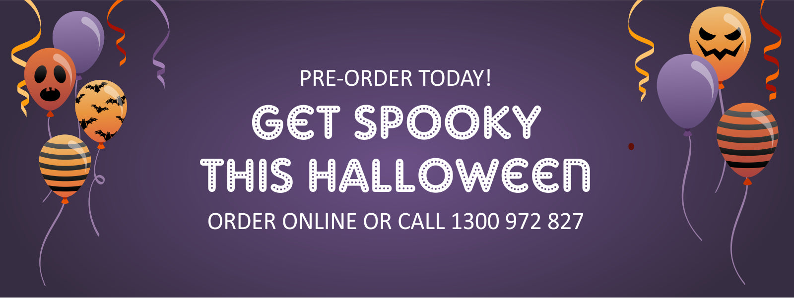 Halloween_Shopify_Banner