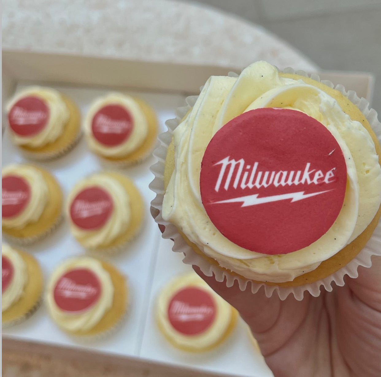 IMG_0F13FC3F2C6C-1-The Cupcake Queens