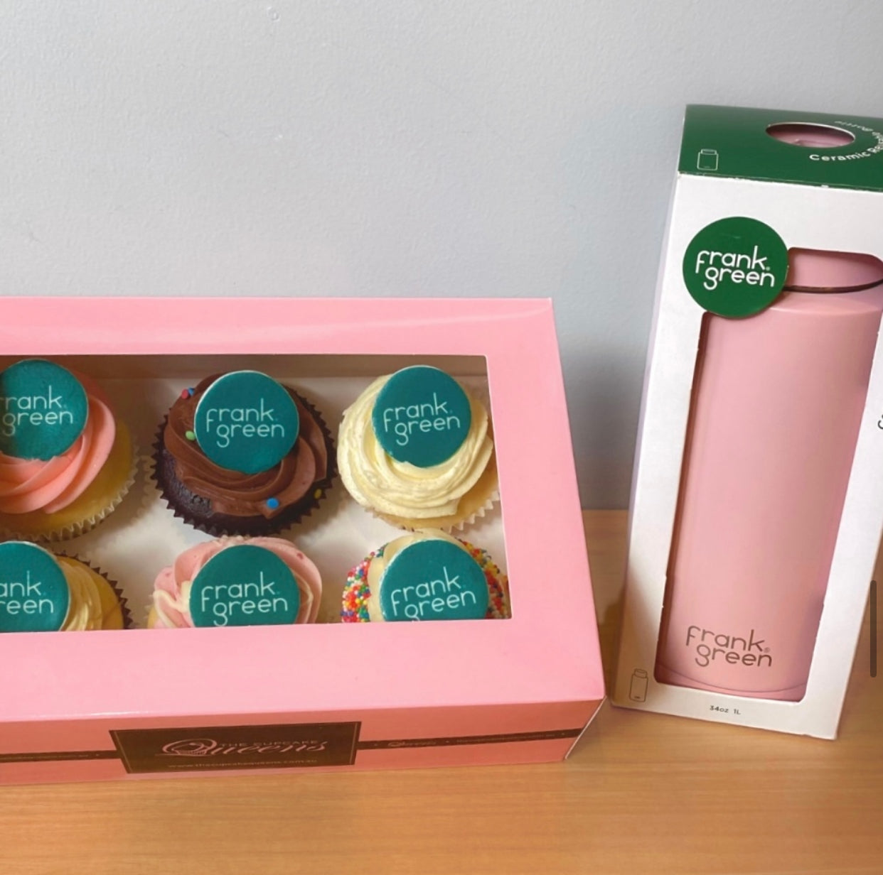 IMG_70025750E373-1-The Cupcake Queens