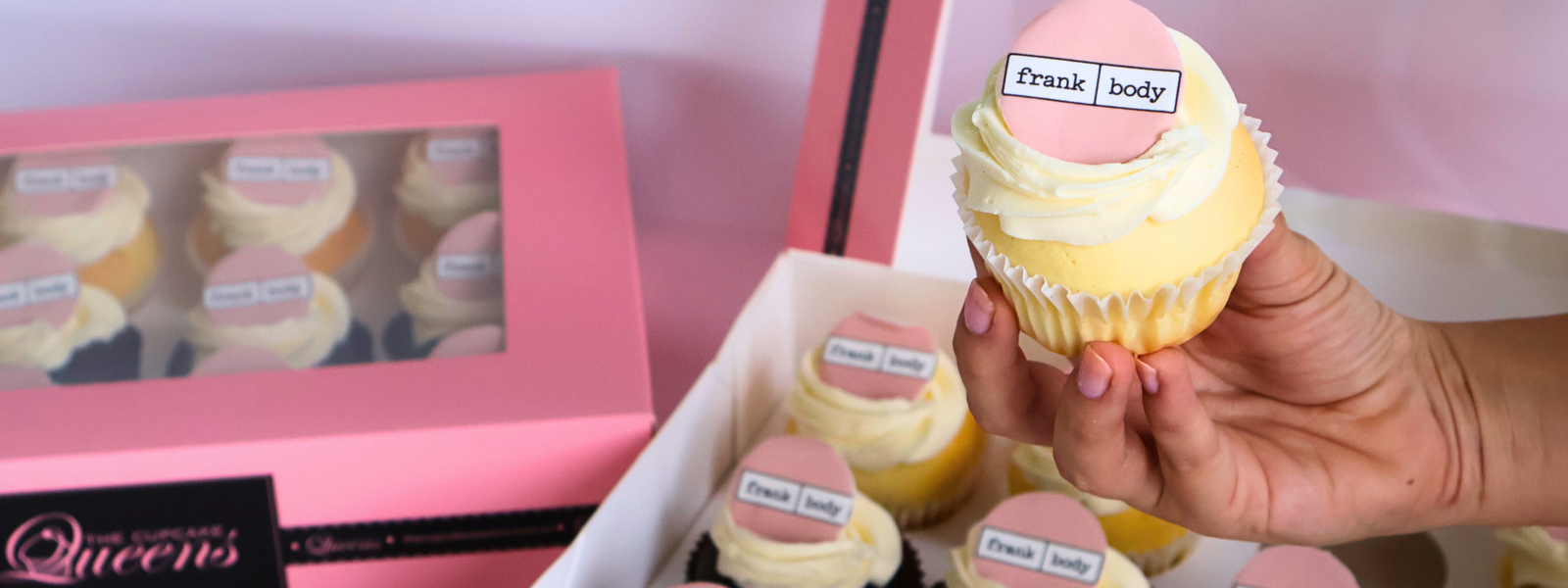 Online_banners_2025_1-The Cupcake Queens