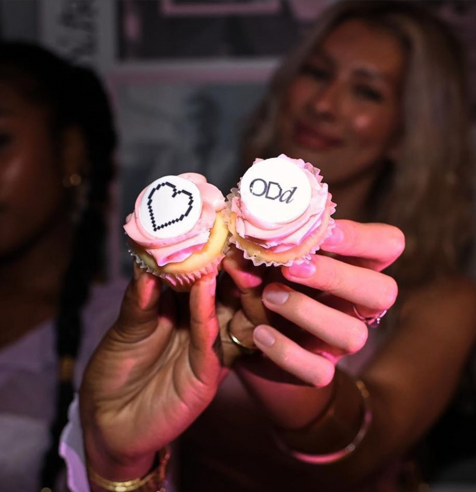 Screen_Shot_2024-10-23_at_3-The Cupcake Queens