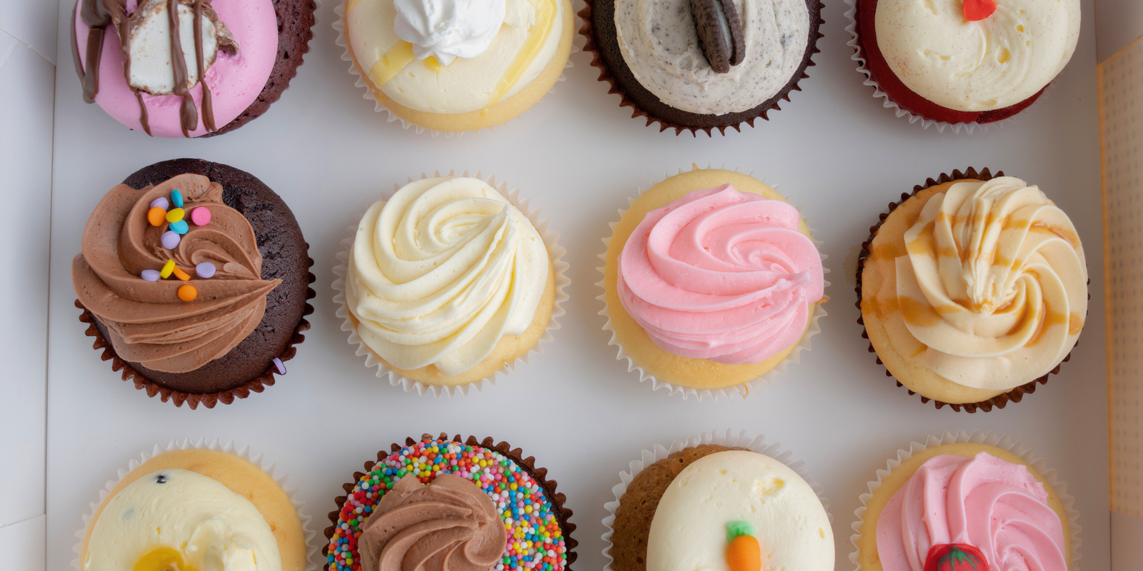 Untitled_design_-_2024-11-11T131304-The Cupcake Queens