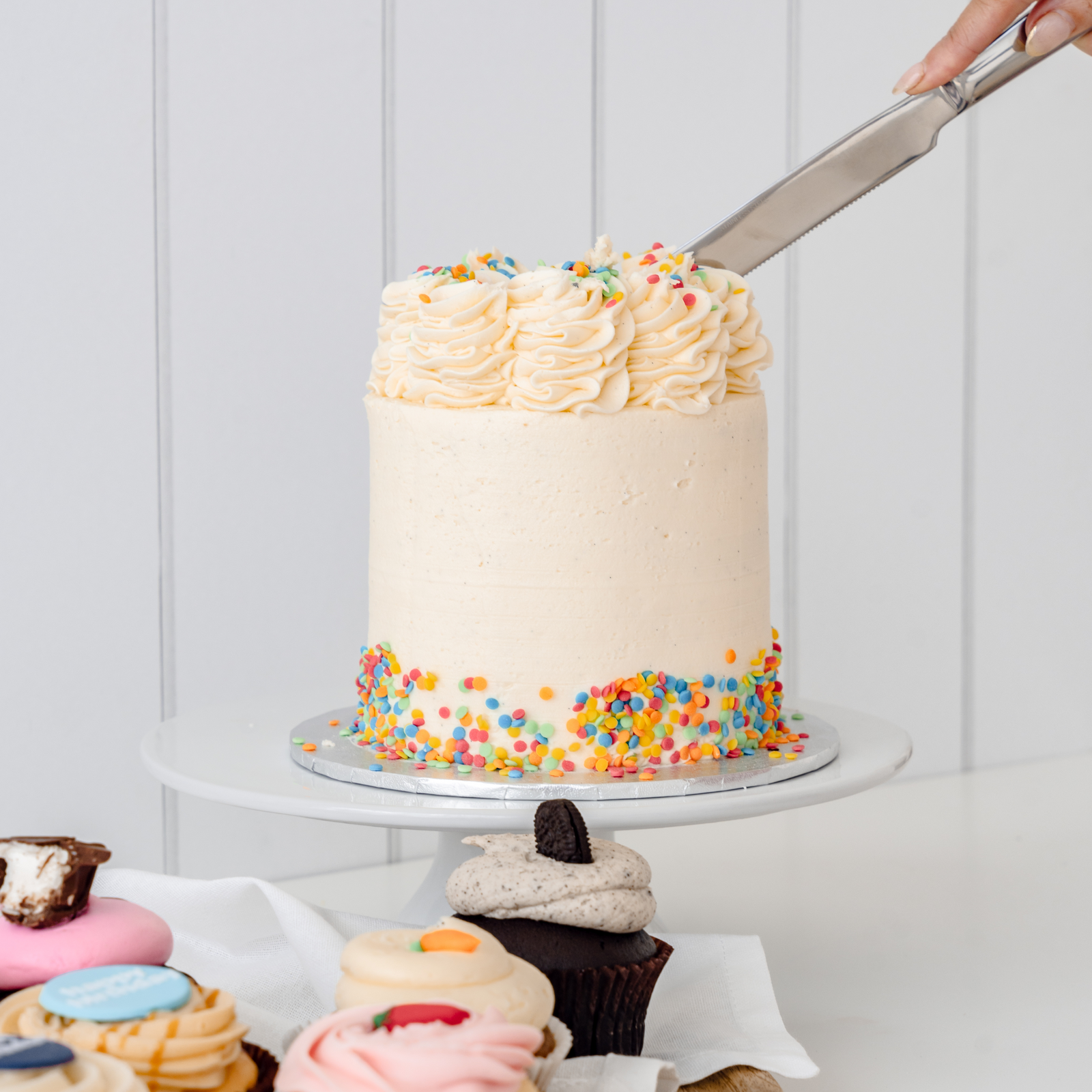 Untitled_design_94-The Cupcake Queens