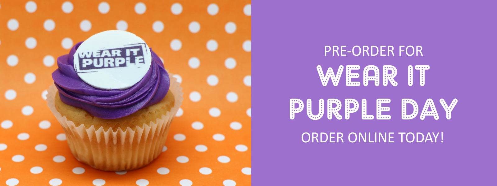 WEAR_IT_PURPLE