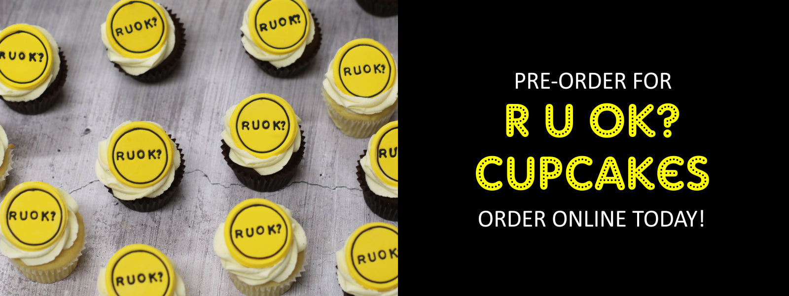 r_u_ok_day_cupcakes