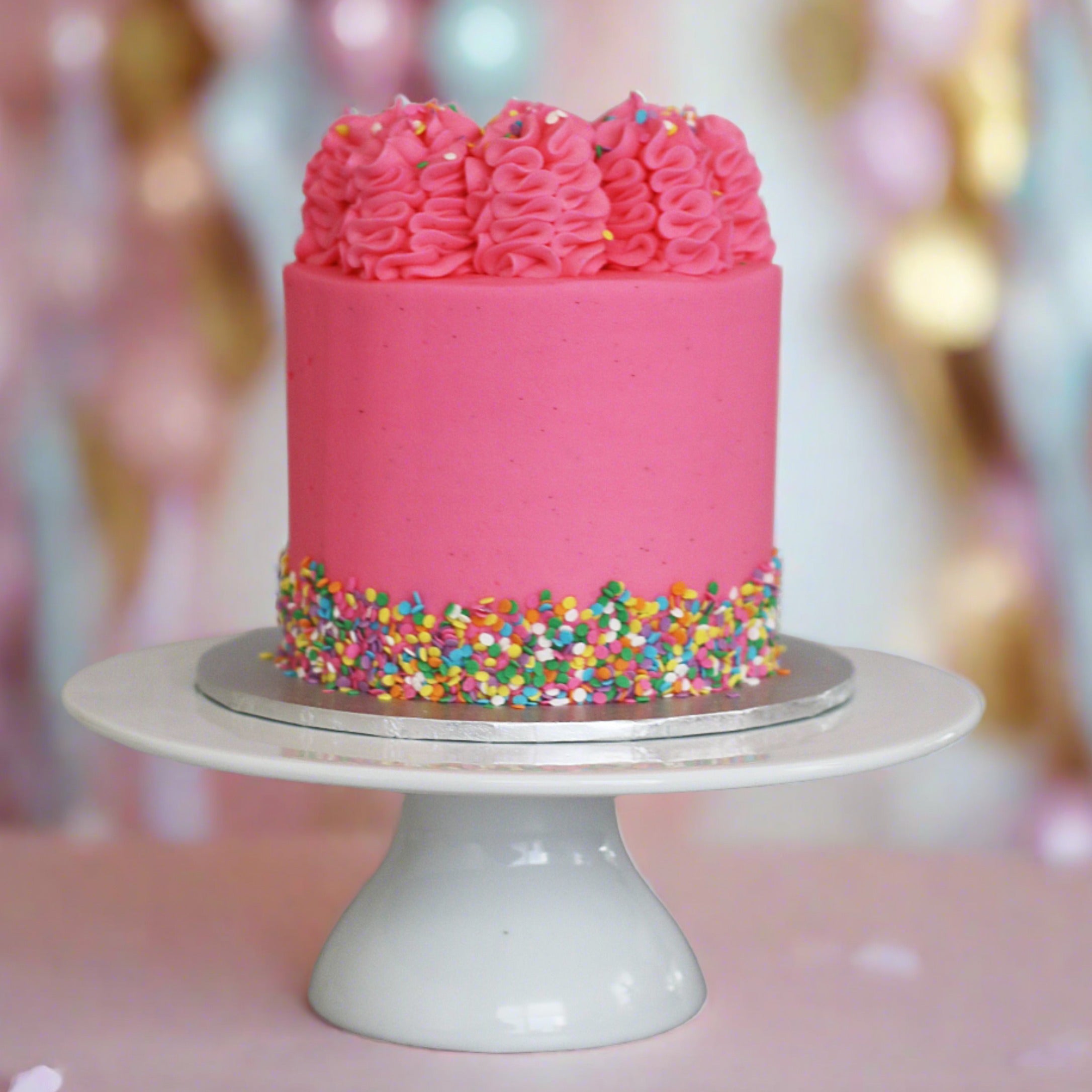 Picture of Image result for birthday heartlove parrot cage mockup
