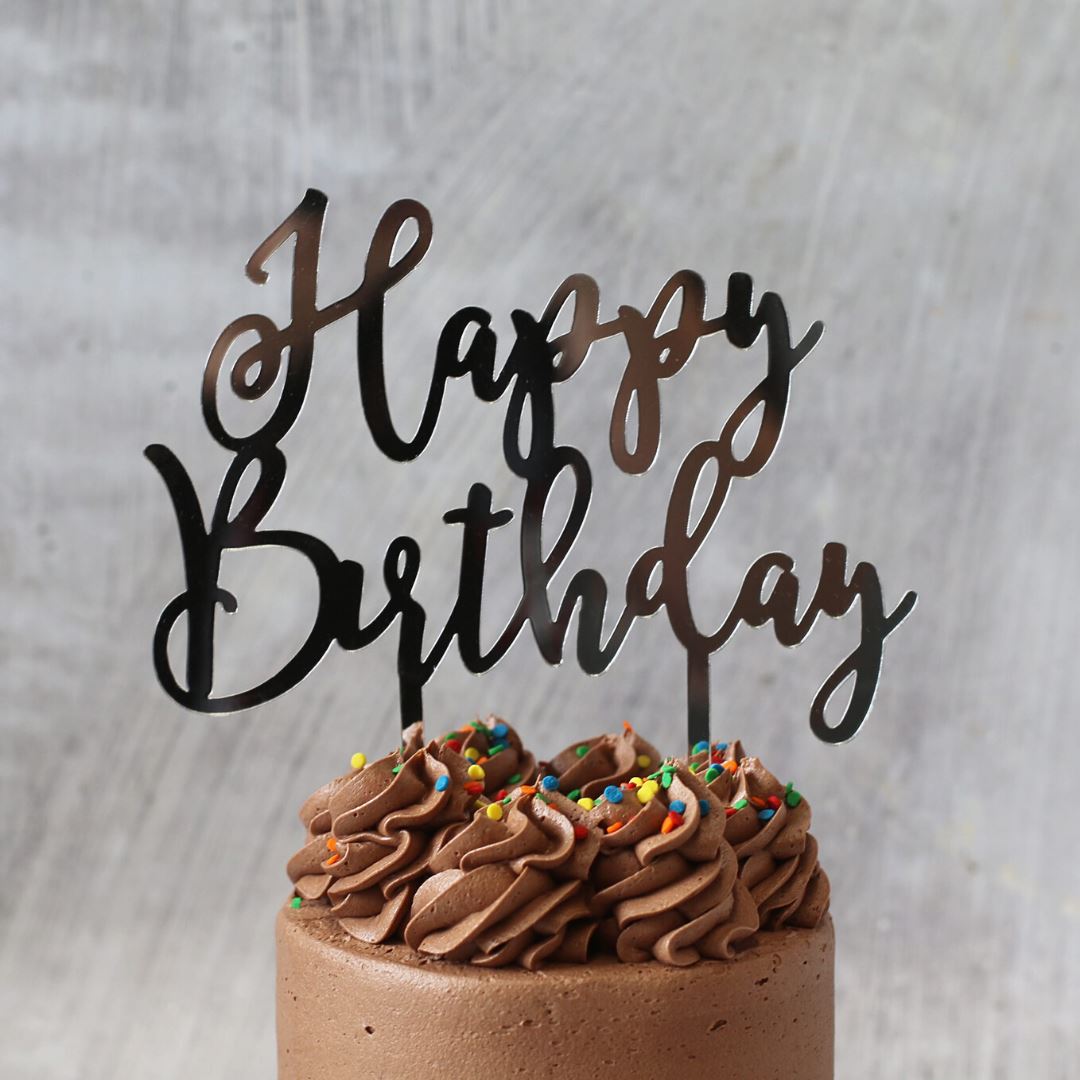 48 Super Tv Shows Birthday Friend Cake Ideas | Friends cake, Friends birthday  cake, Funny birthday cakes
